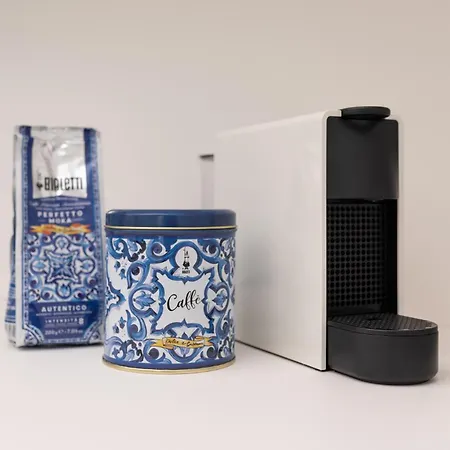 Appartamento Adriatic Bliss - Blu Malinska